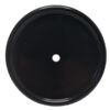 Membrana pompy P-100 WZUP