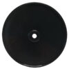 Membrana pompy P-100 WZUP - obrazek 2