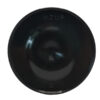 Membrana pompy Amazone 7212200