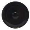 Membrana pompy Amazone 7212200 - obrazek 2