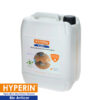 Hyperin Bio Anticor 5l