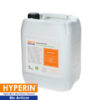 Hyperin Bio Anticor 5l - obrazek 2