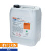 HYPERIN Calc 5kg - obrazek 2